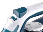 Fer à repasser vapeur 2200W  Réservoir 160ml VISTA – Image 4