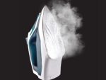 Fer à repasser vapeur 2200W  Réservoir 160ml VISTA – Image 3