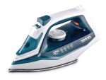 Fer à repasser vapeur 2200W  Réservoir 160ml VISTA – Image 2