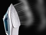 Fer à repasser vapeur 2200W  Réservoir 160ml VISTA – Image 5