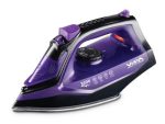 Fer à repasser vapeur 2200W  Réservoir 160ml VISTA
