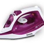 Fer à vapeur 2200W  Réservoir 300ml VISTA