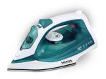 Fer à vapeur 2200W  Réservoir 300ml VISTA – Image 2