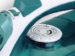 Fer à vapeur 2200W  Réservoir 300ml VISTA – Image 5