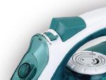 Fer à vapeur 2200W  Réservoir 300ml VISTA – Image 4