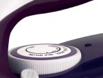 Fer à vapeur céramique 2200W  Réservoir 350ml VISTA – Image 5