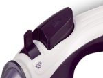 Fer à vapeur céramique 2200W  Réservoir 350ml VISTA – Image 4