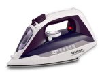 Fer à vapeur céramique 2200W  Réservoir 350ml VISTA – Image 2