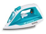 Fer à vapeur céramique 2200W  Réservoir 350ml VISTA