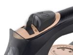 Fer à vapeur céramique 2200W  Réservoir 330ml VISTA – Image 4
