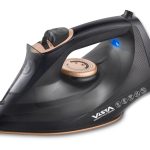 Fer à vapeur céramique 2200W  Réservoir 330ml VISTA
