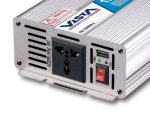 Convertisseur 1500W VISTA – Image 2