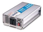 Convertisseur 1500W VISTA