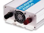 Convertisseur 1500W VISTA – Image 3