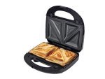 Sandwich maker / Gaufrier / Grill 3 en 1 VISTA – Image 2