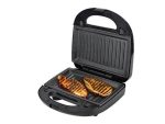 Sandwich maker / Gaufrier / Grill 3 en 1 VISTA – Image 4