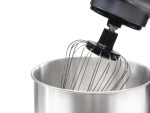 Robot pâtissier professionnel 6.5L 1600W  10 vitesses VISTA – Image 5
