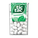 tic-tac Mint T24
