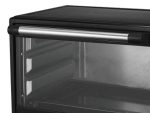 Four électrique 25L VISTA – Image 3