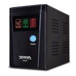 Onduleur 650 VA VISTA