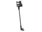 Aspirateur balai à main 0.6L filtration 3 niveaux 550W VISTA – Image 3