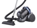 Aspirateur multi-cyclone 1600W VISTA