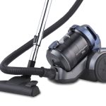 Aspirateur multi-cyclone 1600W VISTA