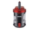 Aspirateur multi-cyclone 1600W VISTA – Image 3