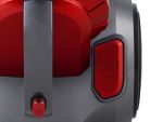 Aspirateur multi-cyclone 1600W VISTA – Image 4