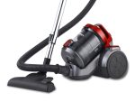 Aspirateur multi-cyclone 1600W VISTA – Image 2
