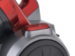 Aspirateur multi-cyclone 1600W VISTA – Image 5