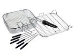 Multi-cuiseur 8 en 1  5 litres VISTA – Image 3