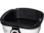 Multi-cuiseur 8 en 1  5 litres VISTA – Image 2