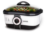 Multi-cuiseur 8 en 1  5 litres VISTA