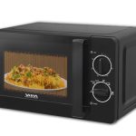 Micro-ondes 20L 700W  Plateau 245mm VISTA