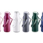 Thermos simple tasse 2L VISTA