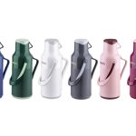Thermos simple tasse 3.2L VISTA