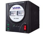 Stabilisateur 1000W VISTA – Image 2