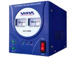Stabilisateur 1000W VISTA
