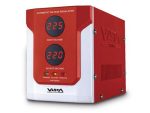 Stabilisateur digital 1000W VISTA – Image 2