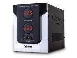Stabilisateur digital 1000W VISTA – Image 3
