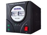 Stabilisateur 1500W VISTA – Image 2