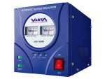 Stabilisateur 1500W VISTA – Image 3