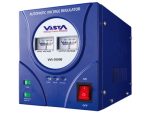Stabilisateur 2000W VISTA – Image 2