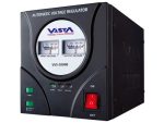 Stabilisateur 2000W VISTA