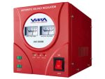 Stabilisateur 2000W VISTA – Image 3