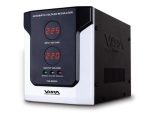 Stabilisateur digital 2000W VISTA – Image 3