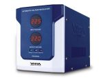 Stabilisateur digital 2000W VISTA – Image 2