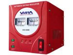 Stabilisateur 500W VISTA – Image 3