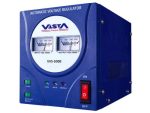Stabilisateur 500W VISTA – Image 2